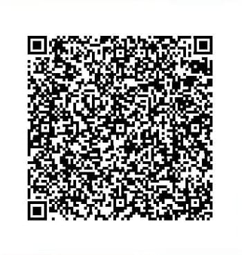 Vaikuntha UPI QR Code