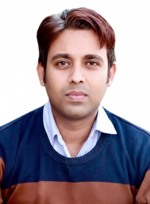 Ankit